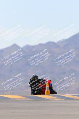 media/Apr-13-2025-Race Pace (Sun) [[7918213ab8]]/Verified/7-Turn 9 (1135am)/